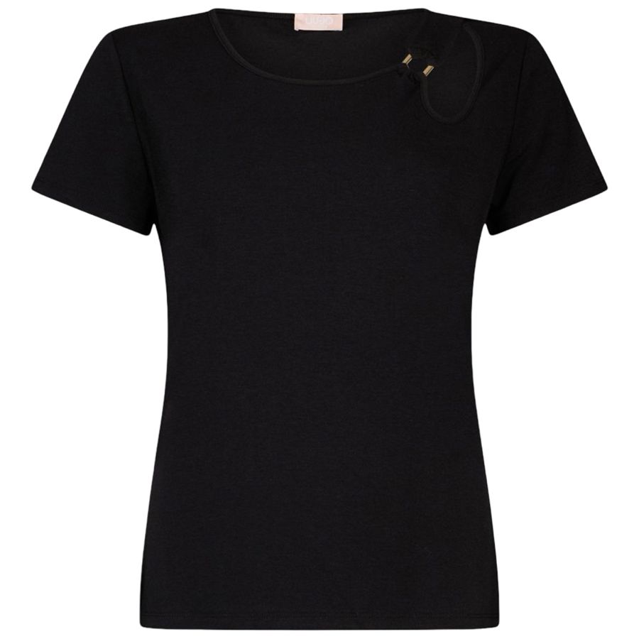  Liu Jo | TA6098JS00522222